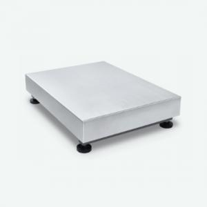 DEF系列电子台秤 秤体